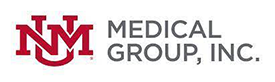 UNM Medical Group, Inc.