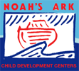 Noah's Ark Child Development Centers