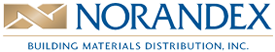 Norandex Building Materials Distribution, Inc.