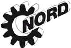 NORD Gear Corporation
