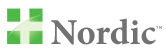 Nordic Consulting Partners