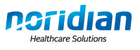 Noridian Healthcare Solutions