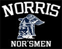 Norris School