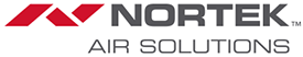 Nortek Air Solutions, LLC