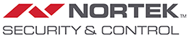 Nortek Security & Control, LLC