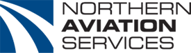 Northern Air Maintenance