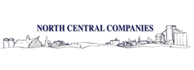 North Central Companies Inc