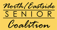North/Eastside Senior Coalition
