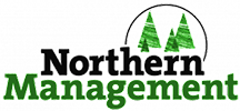 Northern Management, LLC