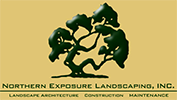 Northern Exposure Landscaping