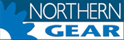 Northern Gear, LLC