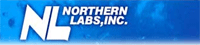 Northern Labs, Inc.