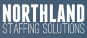 Northland Staffing Solutions