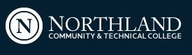 Northland Community & Technical