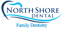 North Shore Dental, LLC