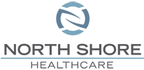 North Shore Healthcare, LLC
