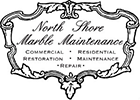 North Shore Marble Maintenance Inc
