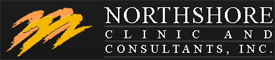 Northshore Clinic & Consultants