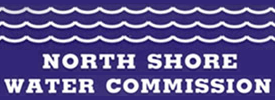 North Shore Water Commission