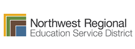 Northwest Regional Education Service District