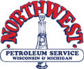 Northwest Petroleum Service, Inc