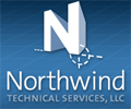 Northwind Technical Services, LLC