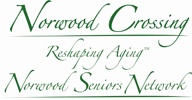 Norwood Crossing