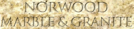 Norwood Marble & Granite