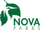 NOVA Parks