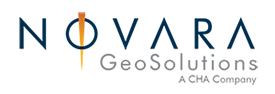 Novara GeoSolutions, LLC