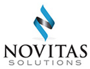 Novitas Solutions, Inc.