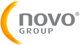 The Novo Group