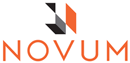 Novum Structures LLC
