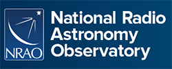 National Radio Astronomy