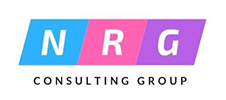 NRG Consulting Group