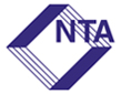 National Technologies Associates