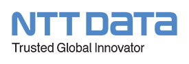 NTT Data Services