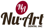 Nu-Art Dental Inc