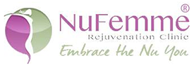 NuFemme Rejuvenation Clinic