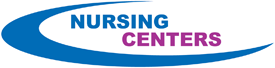 Nursing Centers