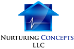 Nurturing Concepts LLC