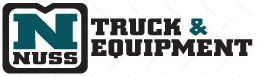 Nuss Truck and Equipment