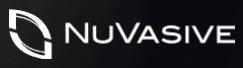 NuVasive, Inc