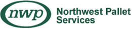 Northwest Pallet Services, LLC
