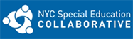 NYC Special Education Collaborative/NYC Charter School Center