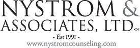 Nystrom & Associates, Ltd.