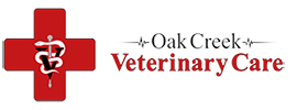 Oak Creek Veterinary Care