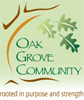 Oak Grove Community