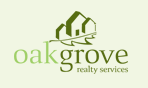 Oak Grove Realty Services Inc