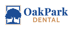 OakPark Dental